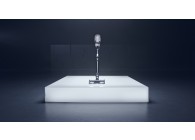 Rowenta RH98A7WO 25,2 Volt X-Force Flex Steelstofzuiger