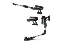 Rowenta RH98A7WO 25,2 Volt X-Force Flex Steelstofzuiger