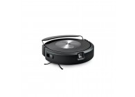 Irobot ROOMBA Combo J7 stofzuig- en dweilrobot