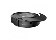 Irobot ROOMBA Combo J7 stofzuig- en dweilrobot