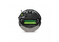 Irobot ROOMBA Combo J7 stofzuig- en dweilrobot