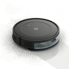 Irobot Roomba Combo Essential Stofzuig- en Dweilrobot