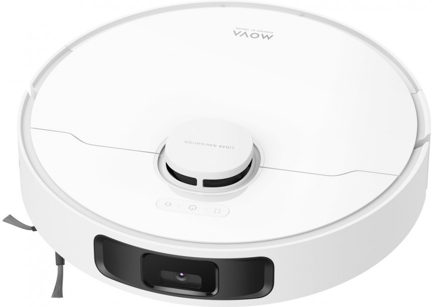 Dreame Mova S10a