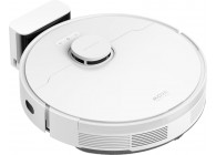 Dreame Mova S10b
