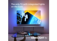 Philips 55OLED809/12 55 139cm Ambilight 4K UHD OLED TV 2024