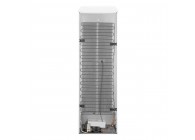 Smeg FAB32LWH5 Retro Witte koel vries combinatie