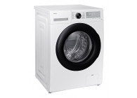 Samsung WW91CGC04AAHE 9kg Wifi Stoom EcoBubble 1400Tpm