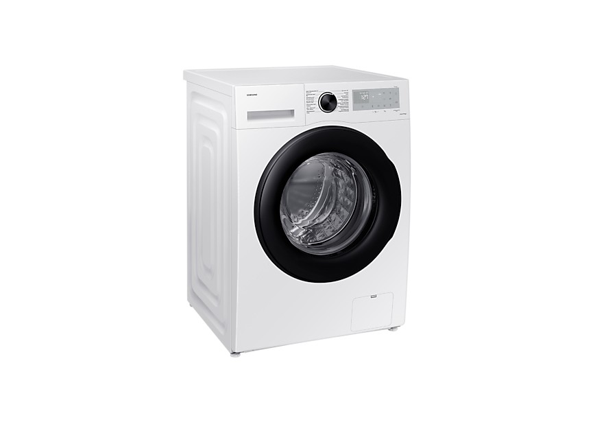 Samsung WW91CGC04AAHE 9kg Wifi Stoom EcoBubble 1400Tpm