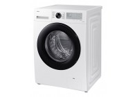 Samsung WW91CGC04AAHE 9kg Wifi Stoom EcoBubble 1400Tpm