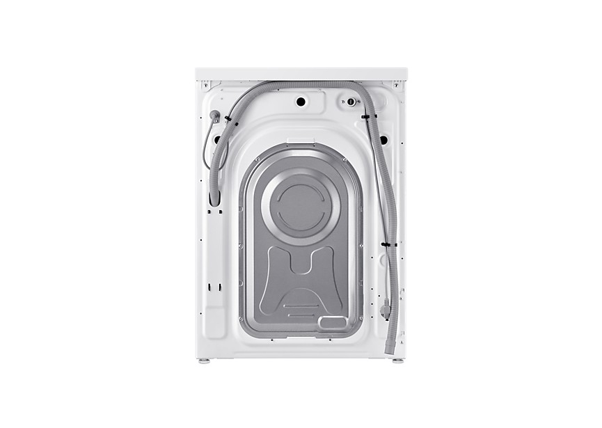 Samsung WW91CGC04AAHE 9kg Wifi Stoom EcoBubble 1400Tpm