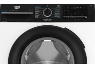 Beko BM3WFU41041B A klasse 10 kg 1400 tpm Wasautomaat