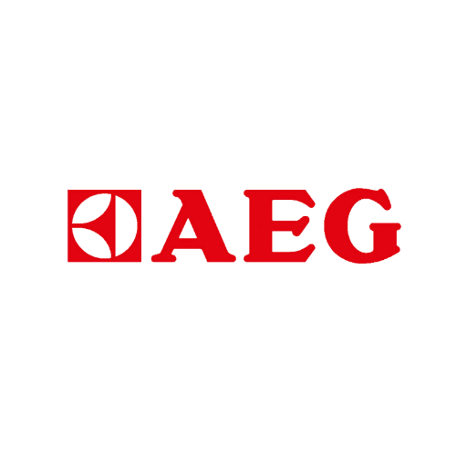 AEG