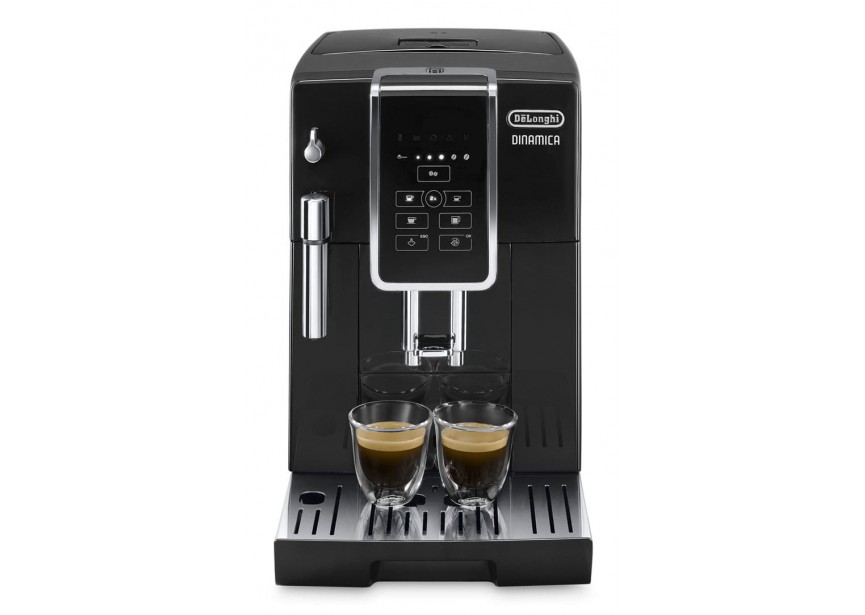 Delonghi ECAM35015B Dinamica Espresso apparaat