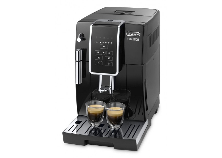 Delonghi ECAM35015B Dinamica Espresso apparaat