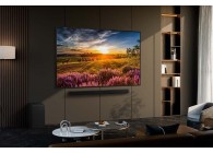 Samsung TQ55Q64D 55 140 cm QLED 4K UHD TV 2024