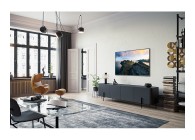 Samsung QE65Q77D 65 165 cm 100 Hz QLED 4K UHD TV 2024