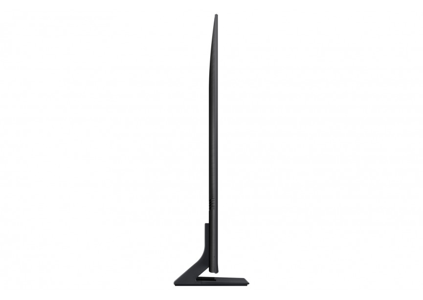 Samsung QE65Q77D 65 165 cm 100 Hz QLED 4K UHD TV 2024
