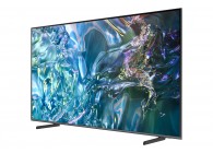 Samsung QE43Q67D 43 109 cm QLED 4K UHD TV 2024