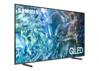 Samsung QE43Q67D 43 109 cm QLED 4K UHD TV 2024