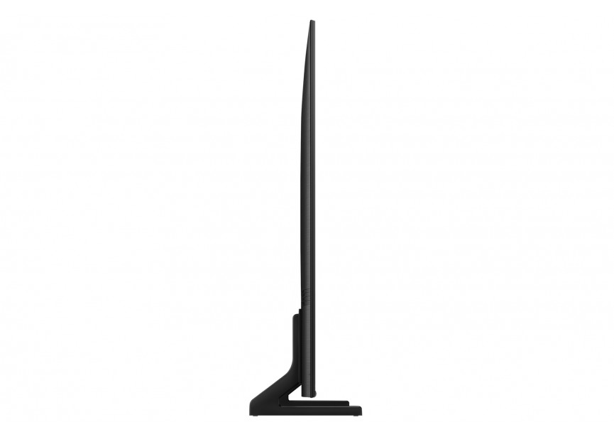 Samsung QE50Q67D 50 127 cm QLED 4K UHD TV 2024