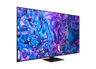 Samsung QE85Q70D 85 216 cm 100 Hz QLED 4K UHD TV 2024
