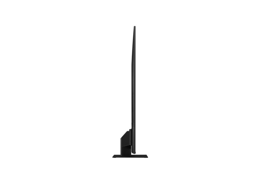Samsung QE85Q70D 85 216 cm 100 Hz QLED 4K UHD TV 2024