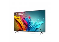 LG 50QNED85T6A 50 127 cm QNED 4K TV 2024