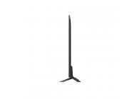 LG 50QNED85T6A 50 127 cm QNED 4K TV 2024