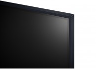LG 50QNED85T6A 50 127 cm QNED 4K TV 2024