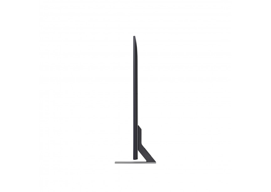 LG 65QNED85T6C 65 165cm 4K UHD Smart WebOIS QNED tv 2024