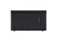 LG 65QNED85T6C 65 165cm 4K UHD Smart WebOIS QNED tv 2024