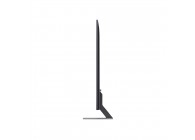 LG 65QNED85T6C 65 165cm 4K UHD Smart WebOIS QNED tv 2024