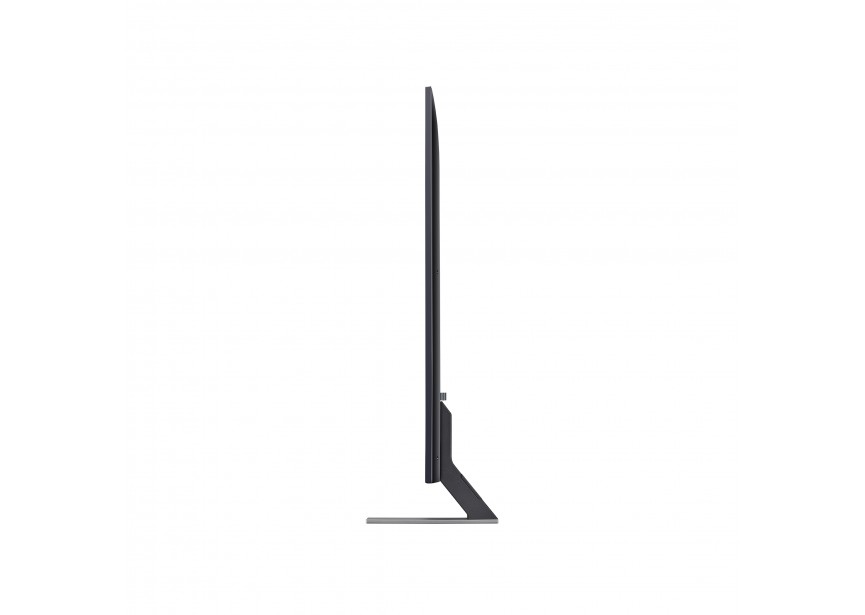 LG 65QNED85T6C 65 165cm 4K UHD Smart WebOIS QNED tv 2024