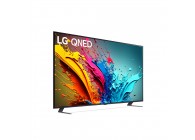 LG 65QNED85T6C 65 165cm 4K UHD Smart WebOIS QNED tv 2024