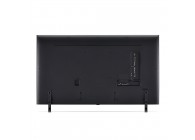 LG 65QNED85T6C 65 165cm 4K UHD Smart WebOIS QNED tv 2024