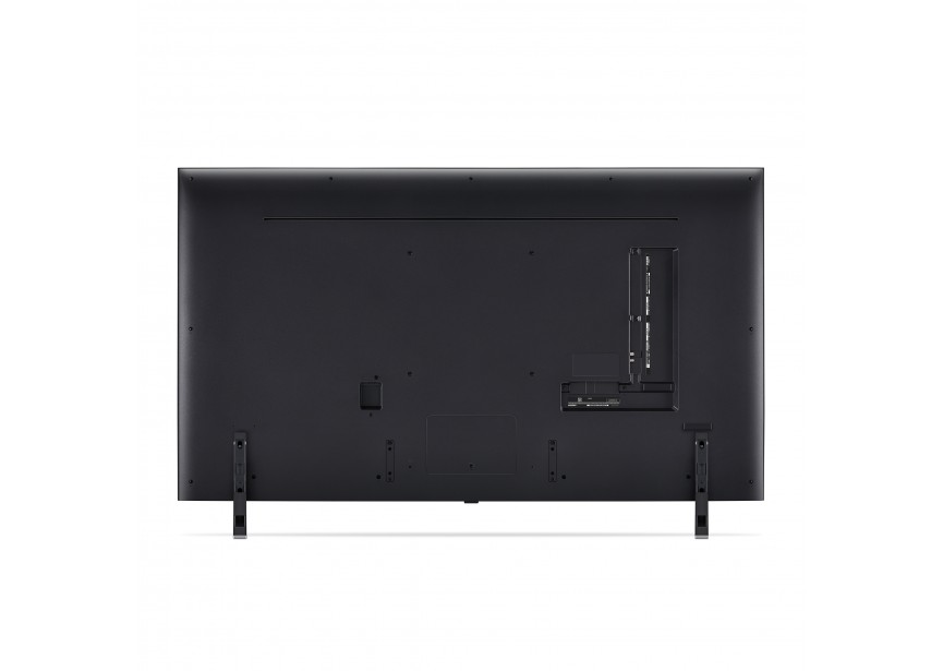 LG 65QNED85T6C 65 165cm 4K UHD Smart WebOIS QNED tv 2024