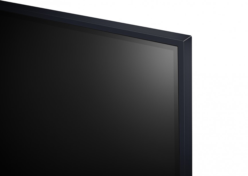 LG 65QNED85T6C 65 165cm 4K UHD Smart WebOIS QNED tv 2024
