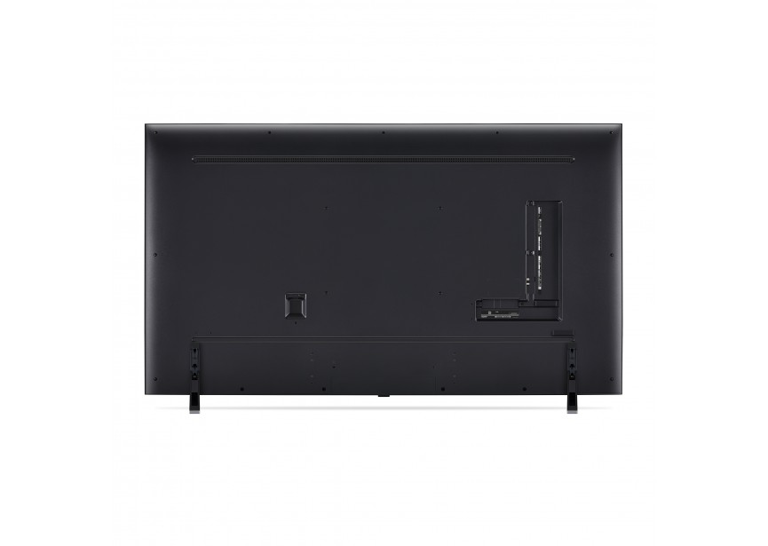 LG 75QNED85T6C 75 190cm 4K UHD Smart WebOIS QNED tv 2024