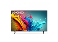 LG 85QNED85T6C 86 217cm 4K UHD Smart WebOIS QNED tv 2024