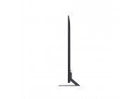 LG 85QNED85T6C 86 217cm 4K UHD Smart WebOIS QNED tv 2024