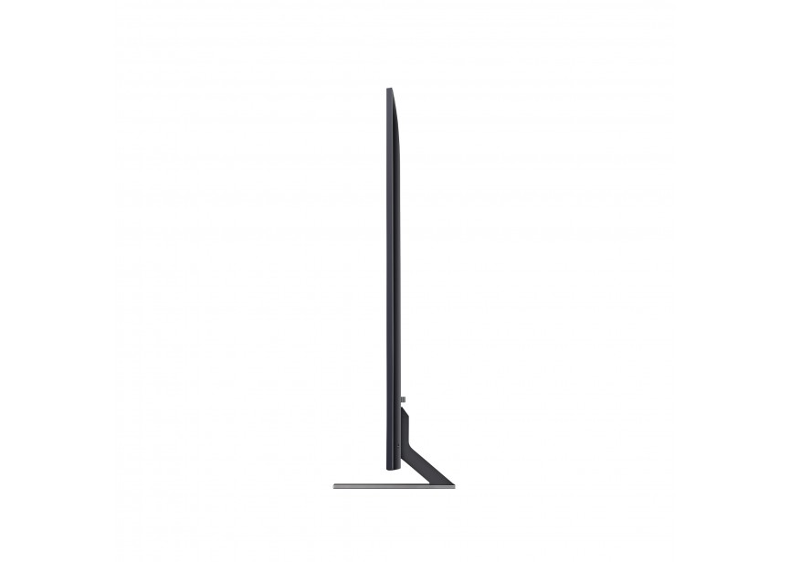 LG 85QNED85T6C 86 217cm 4K UHD Smart WebOIS QNED tv 2024