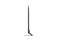 LG 85QNED85T6C 86 217cm 4K UHD Smart WebOIS QNED tv 2024