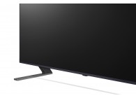 LG 85QNED85T6C 86 217cm 4K UHD Smart WebOIS QNED tv 2024