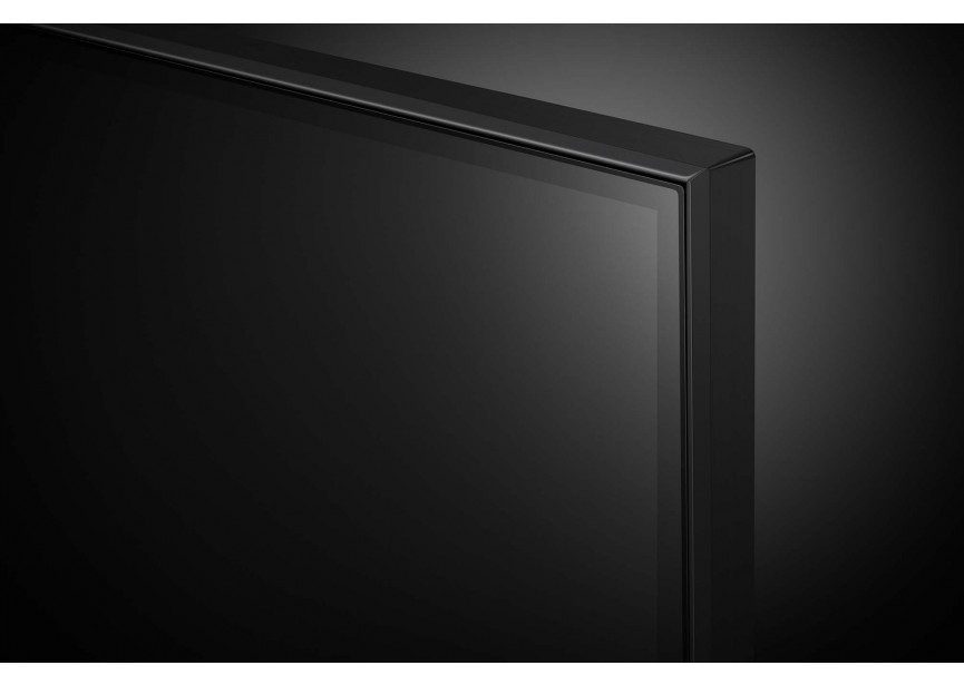 LG 98QNED89T6A 98 249cm 4K UHD Smart WebOIS QNED tv 2024
