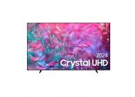 Samsung TU98DU9005 98 248cm 4K ULTRA HD Smart LED TV 2024