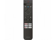Philips 77OLED759/12 77 194 cm Ambilight 4K OLED TV 2024