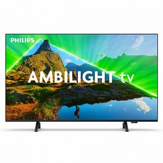 Philips 55PUS8349/12 55 4K UHD Ambilight Smart TV 2024
