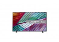 LG 65UR78006LK 65 164 cm 4K UHD Smart LED TV