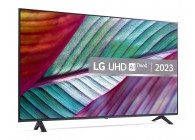 LG 65UR78006LK 65 164 cm 4K UHD Smart LED TV