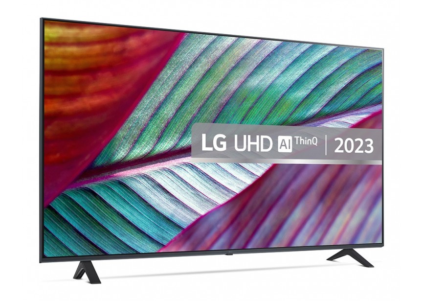 LG 65UR78006LK 65 164 cm 4K UHD Smart LED TV